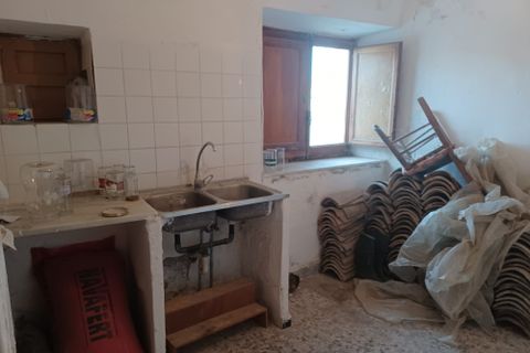 Dorfhaus in Albanchez, Almeria, Albanchez - € 49.000 | Ref: Plaza Albanchez - Foto 17